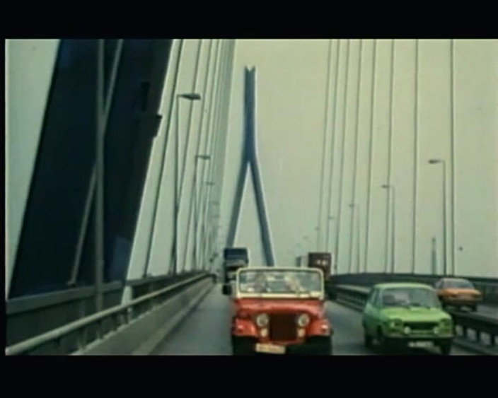 GERMAN PORN CLASSICS: Krásky s malou