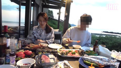 Japanese Hentai Matings: Oživení Ayako Inoue - To je můj způsob života - 2