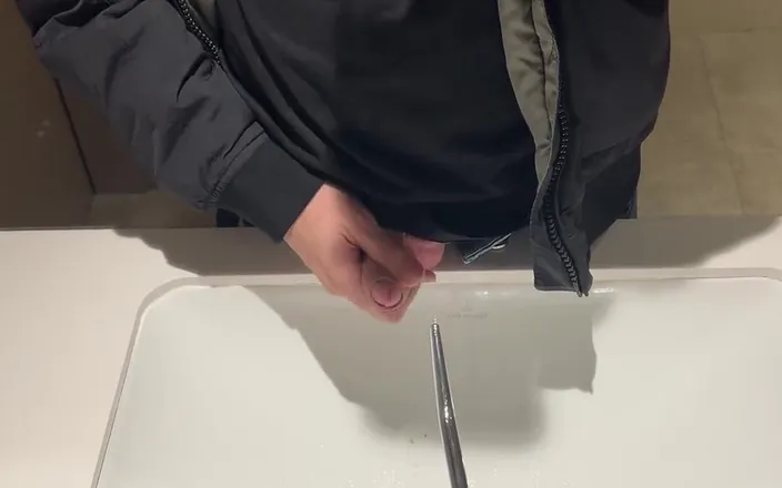 Dirty Dog: Pee on Places Compilation