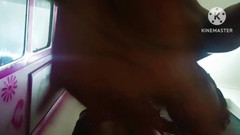 Latifah1234: Indiana tia Romanc