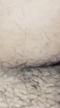 Hairy Pussy and Hairy Armpits, Chubby Woman Netu Shaving Pussy, Puffy Pussy, Shaved Pussy