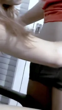 Porn Video