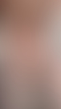 Mature in the Ass Screams and Moans Stepmom From Behind Asks Me to Stop Anal to Mature