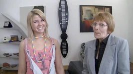 Рокко Сіффреді трахає дупу двох гілф і тінка смокче його член