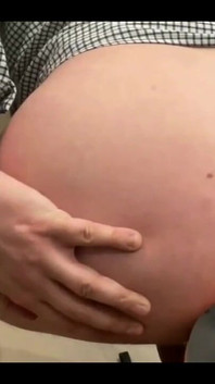 Soon...usable Throat Video