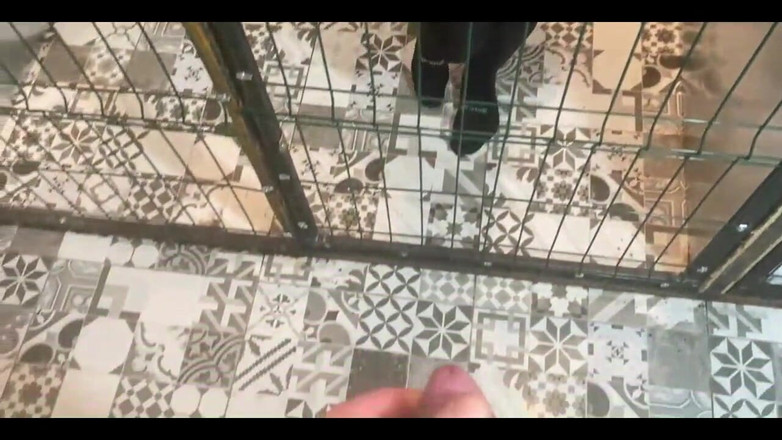 MilfyCalla: En iyi sert derleme oral seks, domaltmalı, anal ve dağınık...
