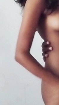 Moje zlobivá sexy teen chlupatá nevlastní sestra mě chce ošukat a vystříkat se na její zadek