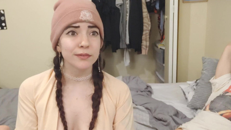 lilredvelvettt: Findom HJ