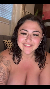 Episode 1 *the Adventures of Josie Jaxxon:* Tampa Part 2