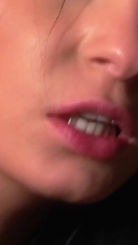 Beautiful Sluts Who Are Not Satisfied When They Get Fucked Soft - Part #1