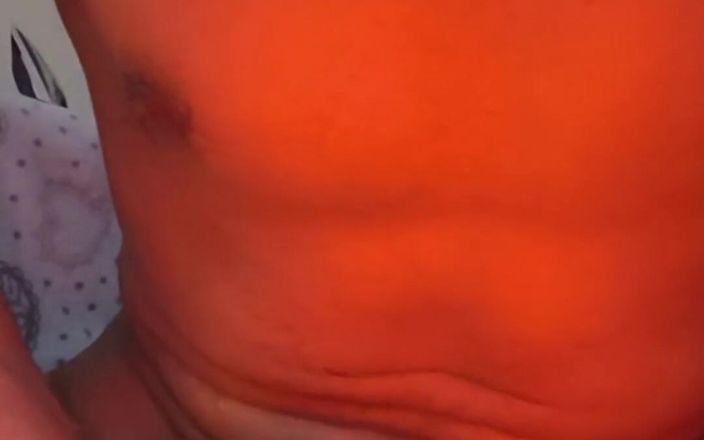 Costiro: Anal Rose
