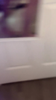 White BBW Lingerie Bend Over Fuck Her Raw