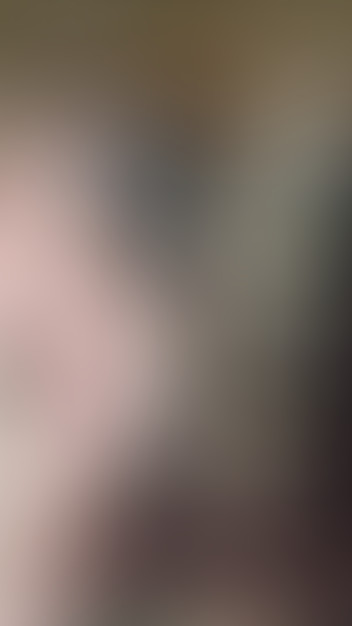 Locked due to age restriction