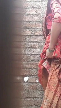 그녀의 대물 자지 학생을 따먹고 싶어하는 섹시한 대학 교사
