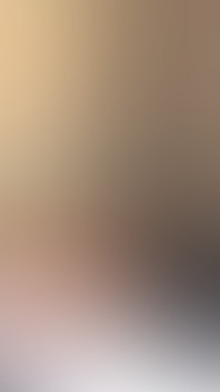 Futa Horny in Bed with Facial Cumshot!