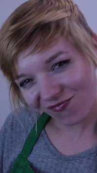 Succubus te scurge muie cu vedere la persoana 1