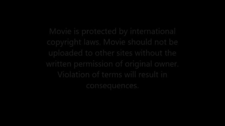 Assbody: Erwischt, so dass sie hart in ihren großen weißen arsch...