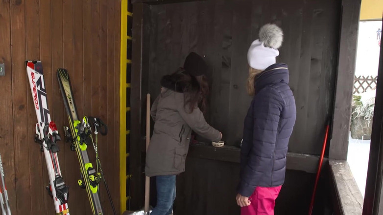 Muschi movie official: Dirty Cock Desires (full Porn Movie)