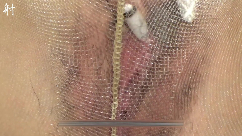 Studio JAV Launcher: Sacanagem asiática 0179