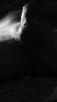 Self-pleasure, Self-shot