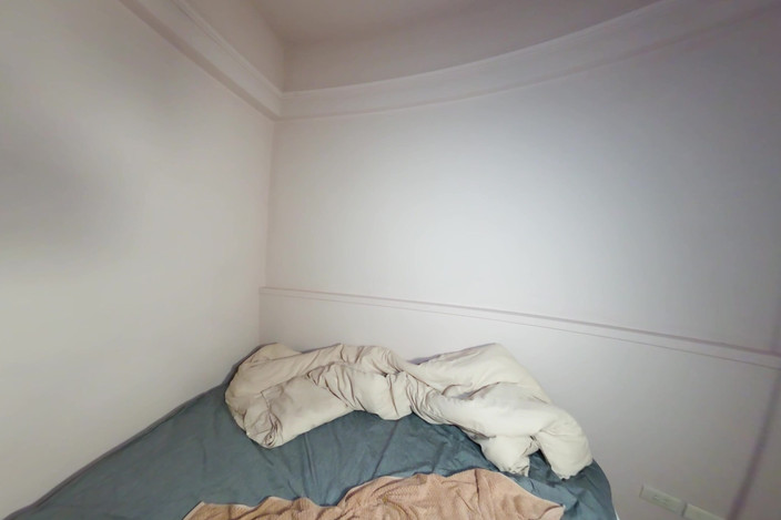 S34VR: Sinarka di Taiwan! Duo Mix Black