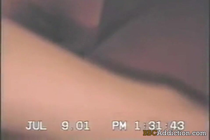 My BBC Addiction: BBC Addiction - 100% Amateur und selbstgedrehte porno-videos. MILFs süchtig nach BBC...