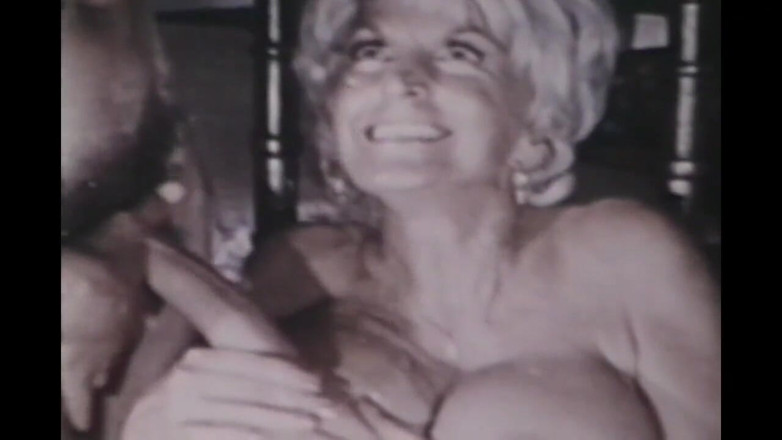 Vintage megastore: Absolute Enjoyment with These Monster Cocks of Friends (full Movie)