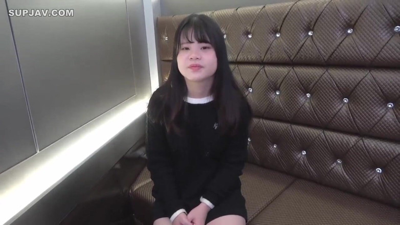 Shameless archives: 아시아 천사 15075