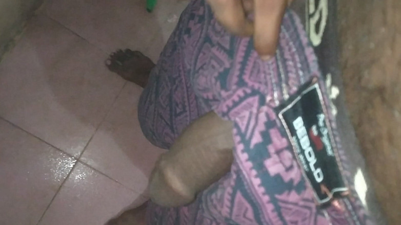Tamil 10 inches BBC: Sexig het show