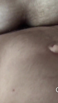 2361 Twink Fucked by Romantik at the Hotel