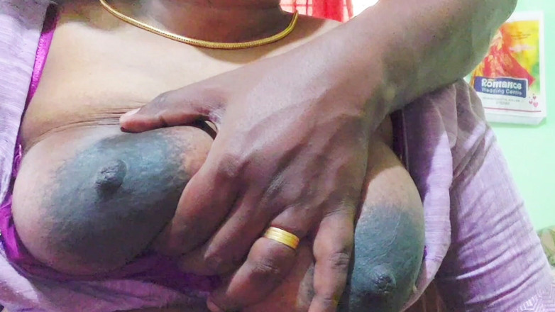 Desi Mohini: 我的大哥很生气，我们共用单人卧室