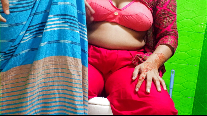 Nadiyabd: Bangladesch frisch verheiratete stiefmutter dirtytalk mit stiefsohn sexvideo, Desi Tharki...