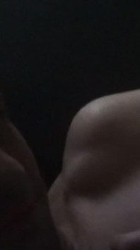 Tum Cum Yumm No Audio