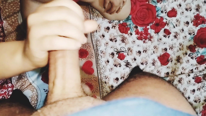 Ahmed and Samah: Teacher Fuck Woman Boy Whore I Love Fucking a Strong...