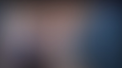 Locked due to age restriction