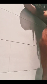 2275093063.mp4