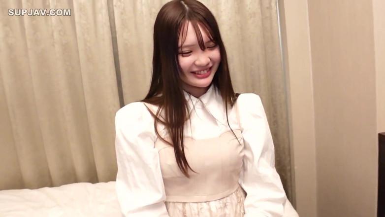 Studio Modern Shunga - JAV: Ange asiatique 22010