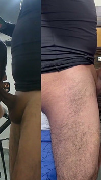 Oral Sex Nathy