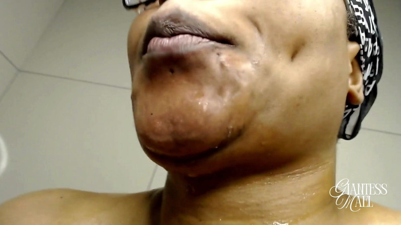 Maeling: 自分は賢いと思っていた