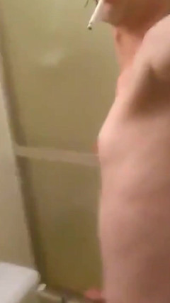 Masturbation