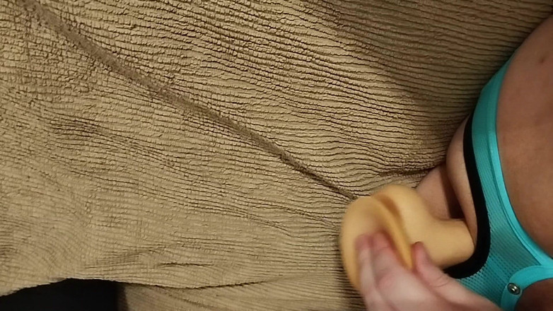 ShiroiHenjin: Domenica peccaminosa, seconda parte