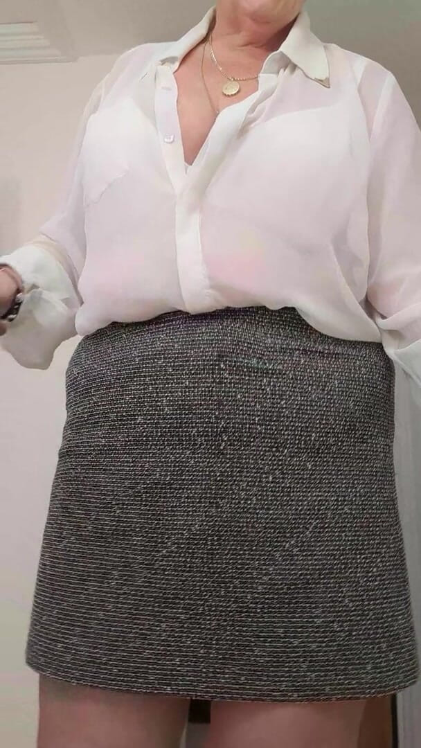 Uk Joolz: Ready for roleplay
