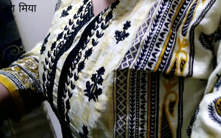Aria Mia: Bini panas Dost Ko Jabardast Berkongkek Dengan Bini Miang Kawan -...