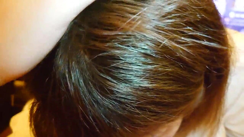 Temptation: 아시아 천사 14481