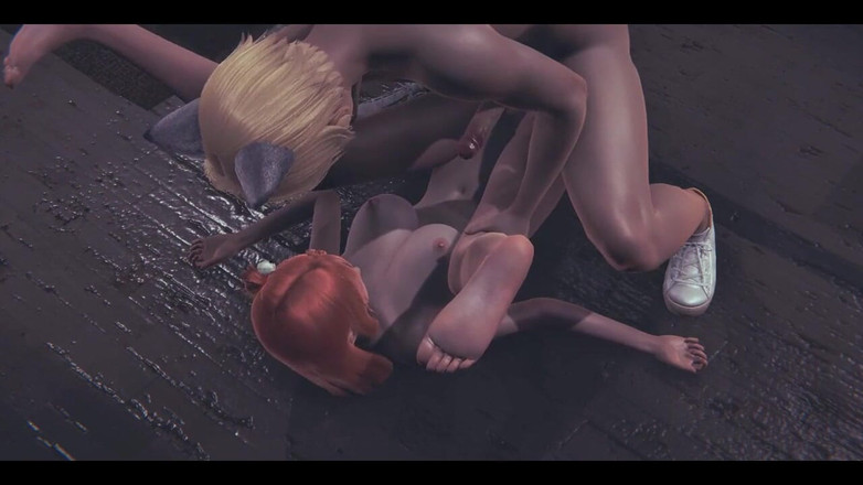 HentaiTubes: De.d 또는 Alive Hentai - 하노카와 또 다른 친구 쓰리섬 - 일본 아시아 만화 애니메이션 영화 게임 포르노