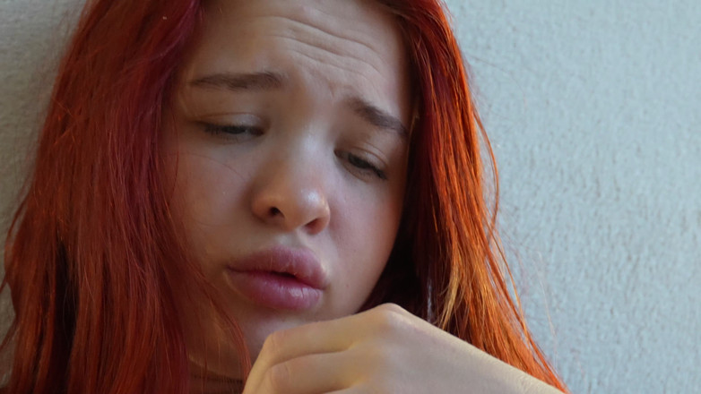 xKeryB: Io Mi Masturbo Con Mio Suocero. Adoro Quando Lo Facciamo