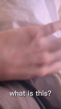 This Is How You Start a Good Morning with a Delicious Blowjob and Hard Sex