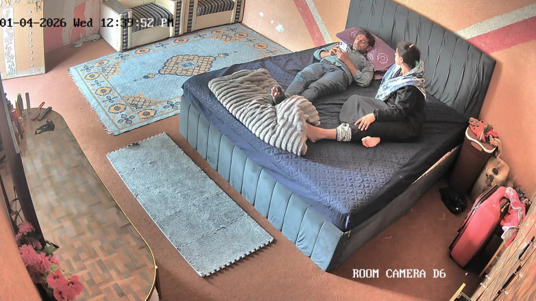 Sultanbegumx: My Real Private to Unprivat Luxury Pakistani Wife Fucking with...