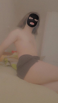 Twink Turkey
