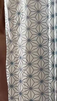 Situation: You on Me in the Shower and I Notice You Your Actions?